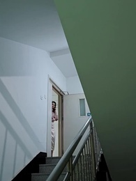 Daddy's Unexpected Triplet - Episode 75