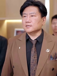 Acero Bajo el Dragón - Episode 60