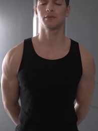 Un tuffo nell'amore - Episode 60