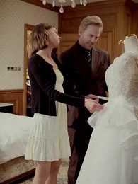 Episode 68 - Baby I Found You