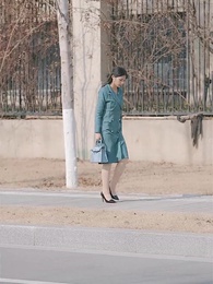 你比月色更撩人 - Episode 25