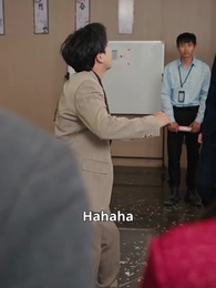 Casamento Confundido e Esposa Certa - Episode 14