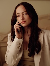 Episode 26 - Spoiled By The Billionaire