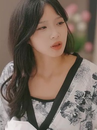 你比月色更撩人 - Episode 32