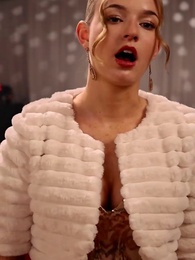 The Homeless Heiress - Episode 21