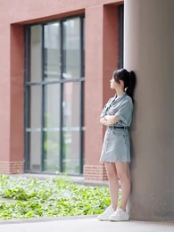 全家聽到養妹心聲我開啟冷血模式 - Episode 30