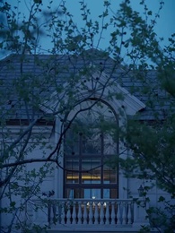 Episode 17 - Baby I Found You