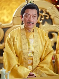 แสงหิ่งห้อยไม่อาจเทียบแสงจันทรา - Episode 10