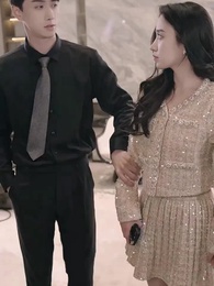 Episode 30 - Reborn After Five Years of Marriage