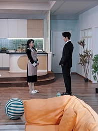 Episode 51 - Daddy's Unexpected Triplet