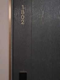 Ex Who? Miss Me Now? - Episode 80