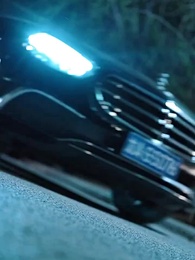 Episode 1 - Daddy's Unexpected Triplet