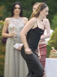 Episode 16 - See you again: CEO's sweet trap