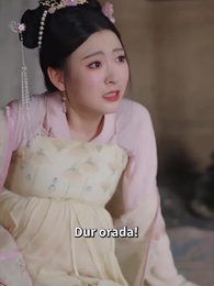 Bölüm 42 - Kader Değişimi