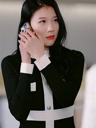 你比月色更撩人 - Episode 19