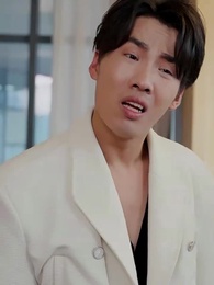 Episódio 48 - Casamento Confundido e Esposa Certa