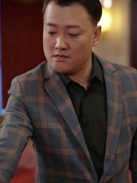 Return of the Sanctum King - Episode 60