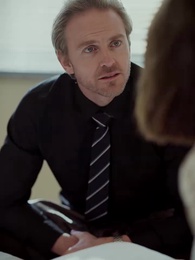 Episode 64 - Baby I Found You