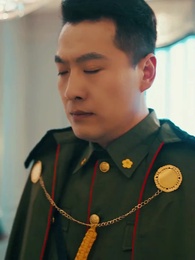 神豪下終南 - Episode 85