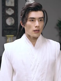 Episódio 31 - Nove Dragões: O Jogo do Trono Imperial