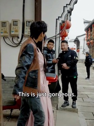 Armed from the Future - Episode 71