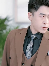 你比月色更撩人 - Episode 45