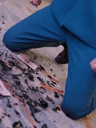 Episode 84 - Return of the Sanctum King