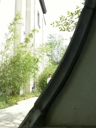 第54話 - 我は仙術師なり