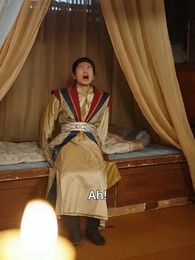 Episode 46 - Armed from the Future