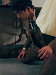 神豪下終南 - Episode 94