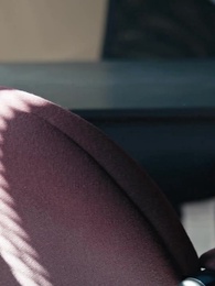 Episode 23 - I Accidentally Marrried A Billionaire