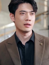 Episodio 63 - Acero Bajo el Dragón