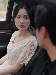 第9集 - 全家聽到養妹心聲我開啟冷血模式