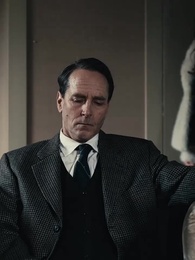 Episode 43 - I Accidentally Marrried A Billionaire