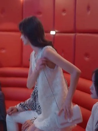 [吹替]魅力的な元妻 藤川の再婚大作戦 - Episode 27