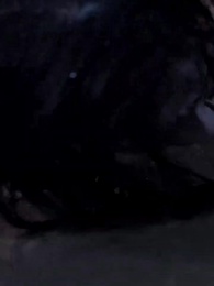 全家聽到養妹心聲我開啟冷血模式 - Episode 1