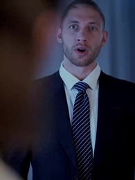 Baby I Found You - Episode 11