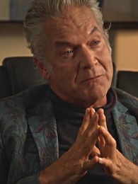 Episode 49 - See you again: CEO's sweet trap