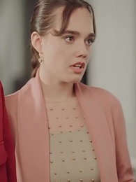 Begin Again with the rejected heiress - Episode 8