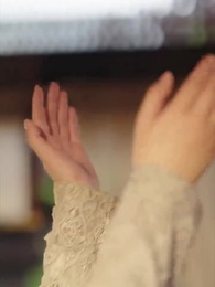 Kader Değişimi - Episode 48