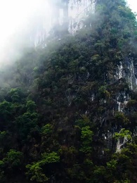 Don't Mess with a Celestial Heir - Episode 57