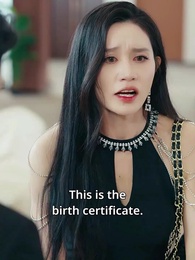 Episode 34 - No One Was Innocent