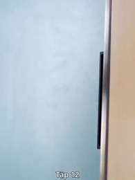 Tập 12 - Ba năm còn lại, yêu như thuở đầu