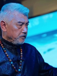 Don't Mess with a Celestial Heir - Episode 26