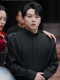 Episodio 39 - Finalmente Immortale