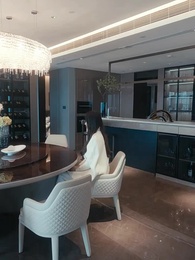 사랑은 말 못 할 외로움 - Episode 29