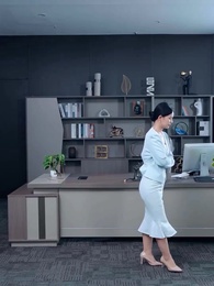 Mémoire Perdue, Amour Retrouvé - Episode 61