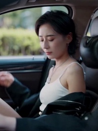 [Doblado]Te amé, pero elegí a otro - Episode 4