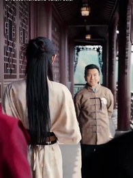 Episodio 55 - Finalmente Immortale