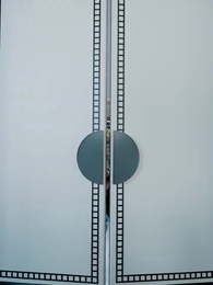 [Doublé]Chéri, je vais me marier - Episode 15